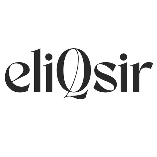 eliQsir